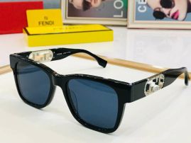 Picture of Fendi Sunglasses _SKUfw50791482fw